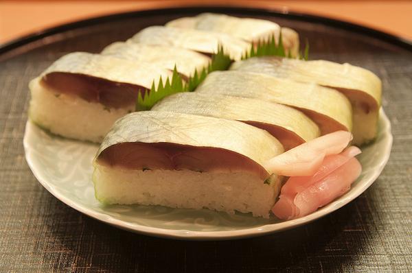 日本游 一人食 更精彩 孤独的美食家必看 知乎