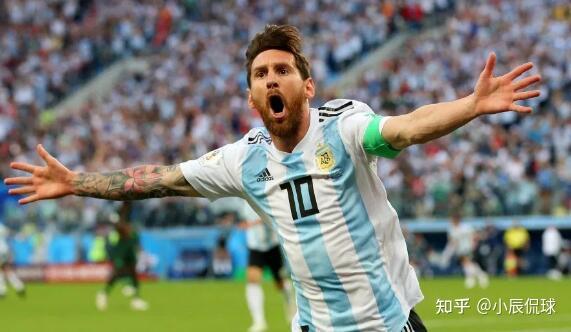 皇冠比分网实时更新全球赛事动态提供精准即时赔率与数据分析服务