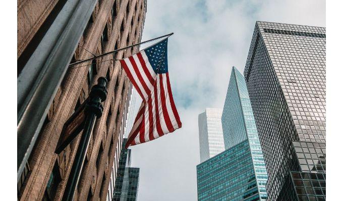 2020年新世界大门开启