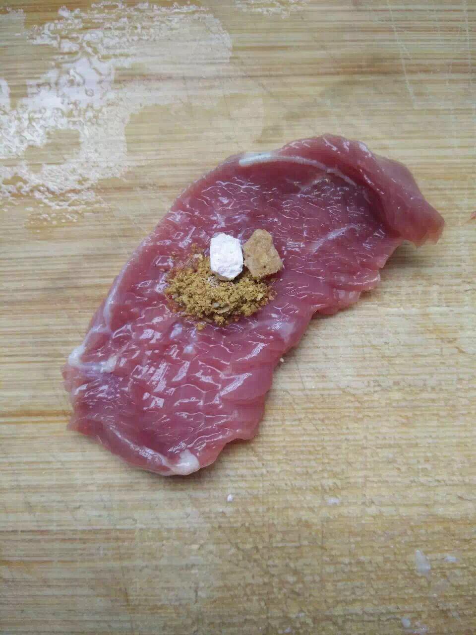 如何救助猫头鹰