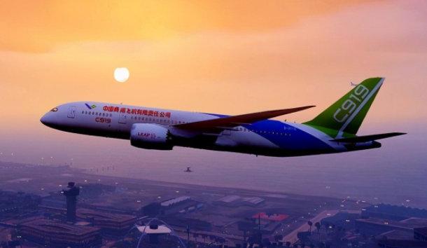 财报分析中航机电q1净利润超预期行业进入高景气周期即将起飞