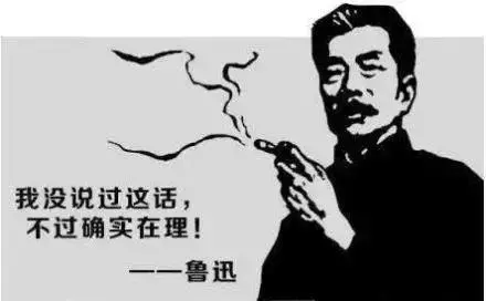 v2-91bf0d08938f25f6c74949e10ba7e743_r.jpg