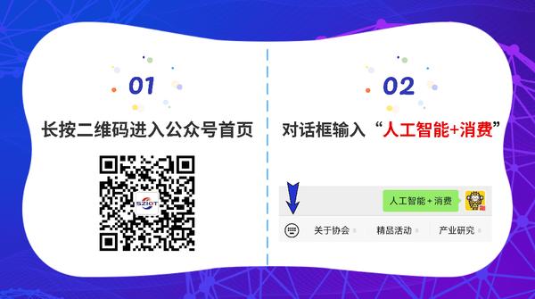 动图封面