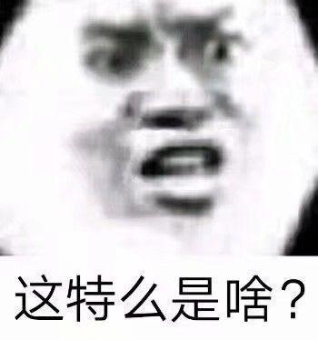 v2-91bff6358eb175890eb52f68d91cd573_b.jpg