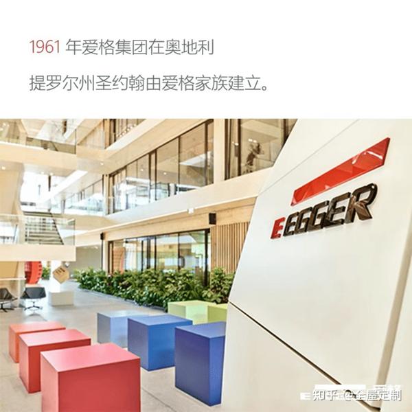 全屋定制进口板材可丽芙、爱格、和国产天花板芦花精板到底怎么选？ - 知乎