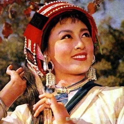 塔吉娅娜萨莫伊洛娃,雁南飞和安娜卡列尼娜