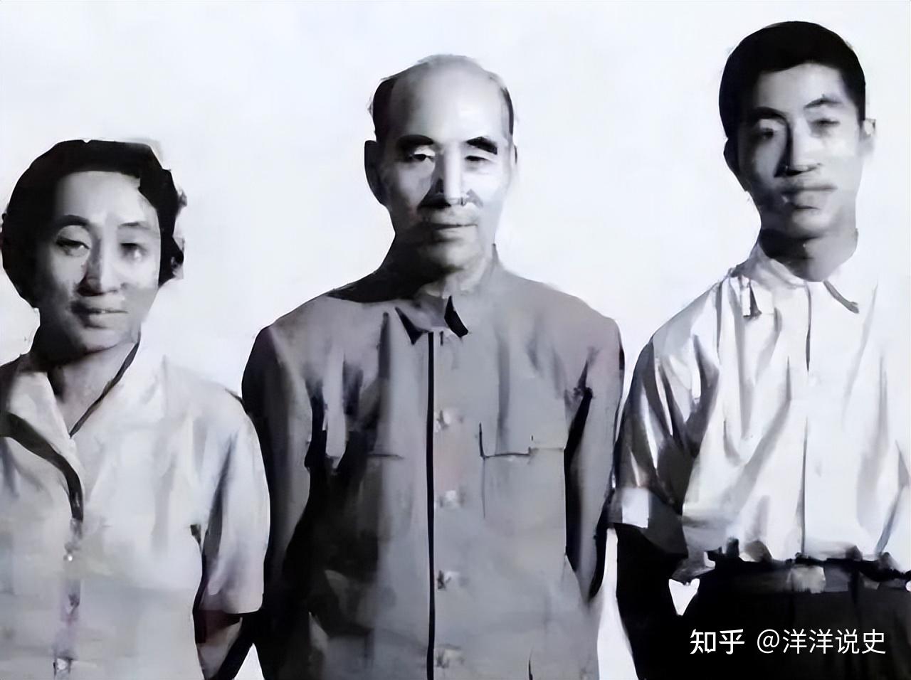林彪坠机后，机舱黑匣子5分钟录音被曝光，三点存疑至今未解开 - 知乎
