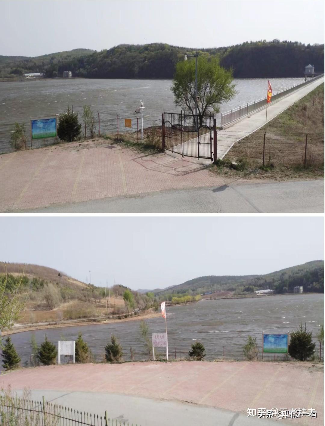 离四平这么近的花鸟园山庄我咋就不知道捏?