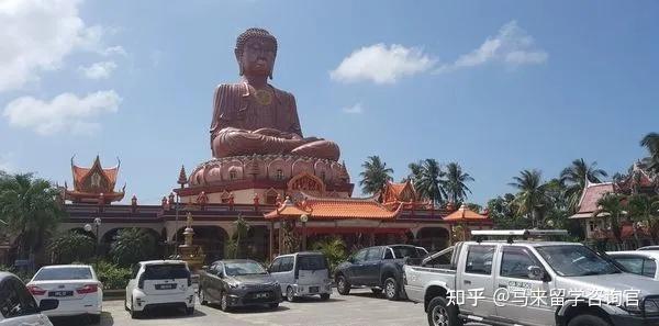 马来西亚文化的摇篮~淳朴自然的原始旅游景点【吉兰丹】 - 知乎