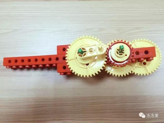 旋风陀螺怎么弄 v2-91d32205dde6cb25bf77feda4442a0ec_1200x500.jpg