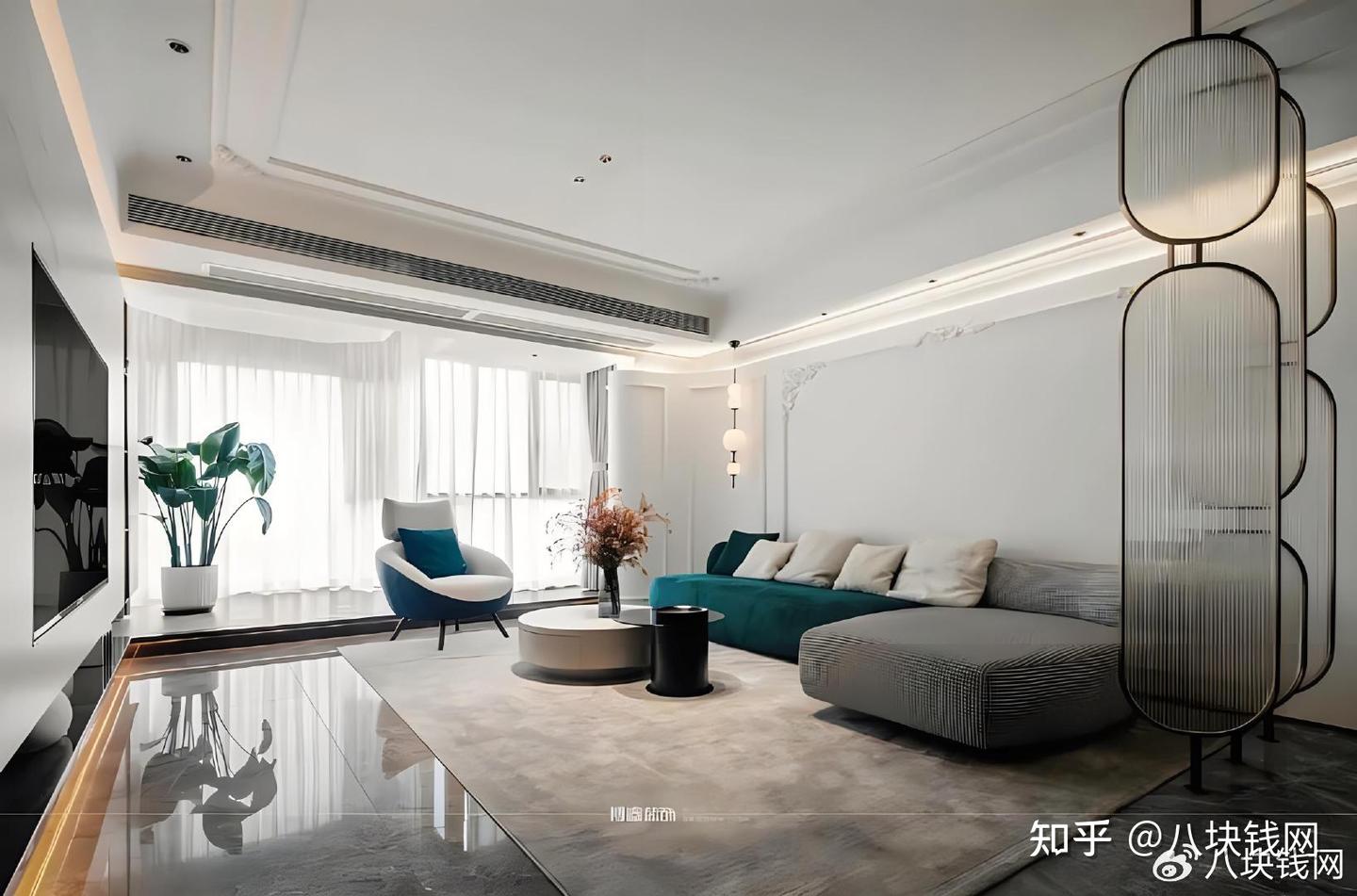 装修自己找工人好还是装修公司?来听听大实话怎么说? - 知乎