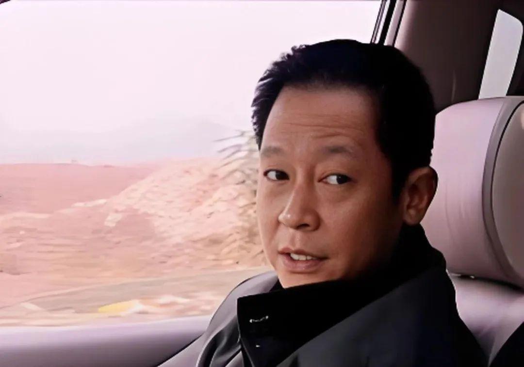 丁元英的思想与实践:一种现实的理想主义! - 知乎