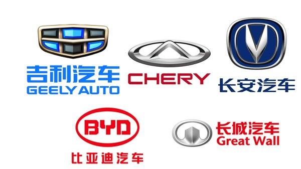 v2-91d6095207ed3d7f7a6b48ef00bcb8cf_1440w.jpg?source=172ae18b