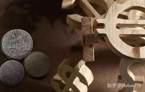 币圈代投(币圈私募代投)