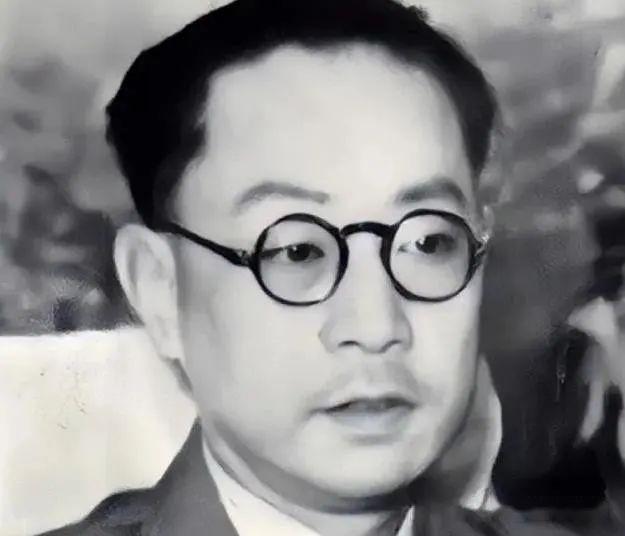 近代史丨日本人为什么要毒死汉奸头子李士群? - 知乎