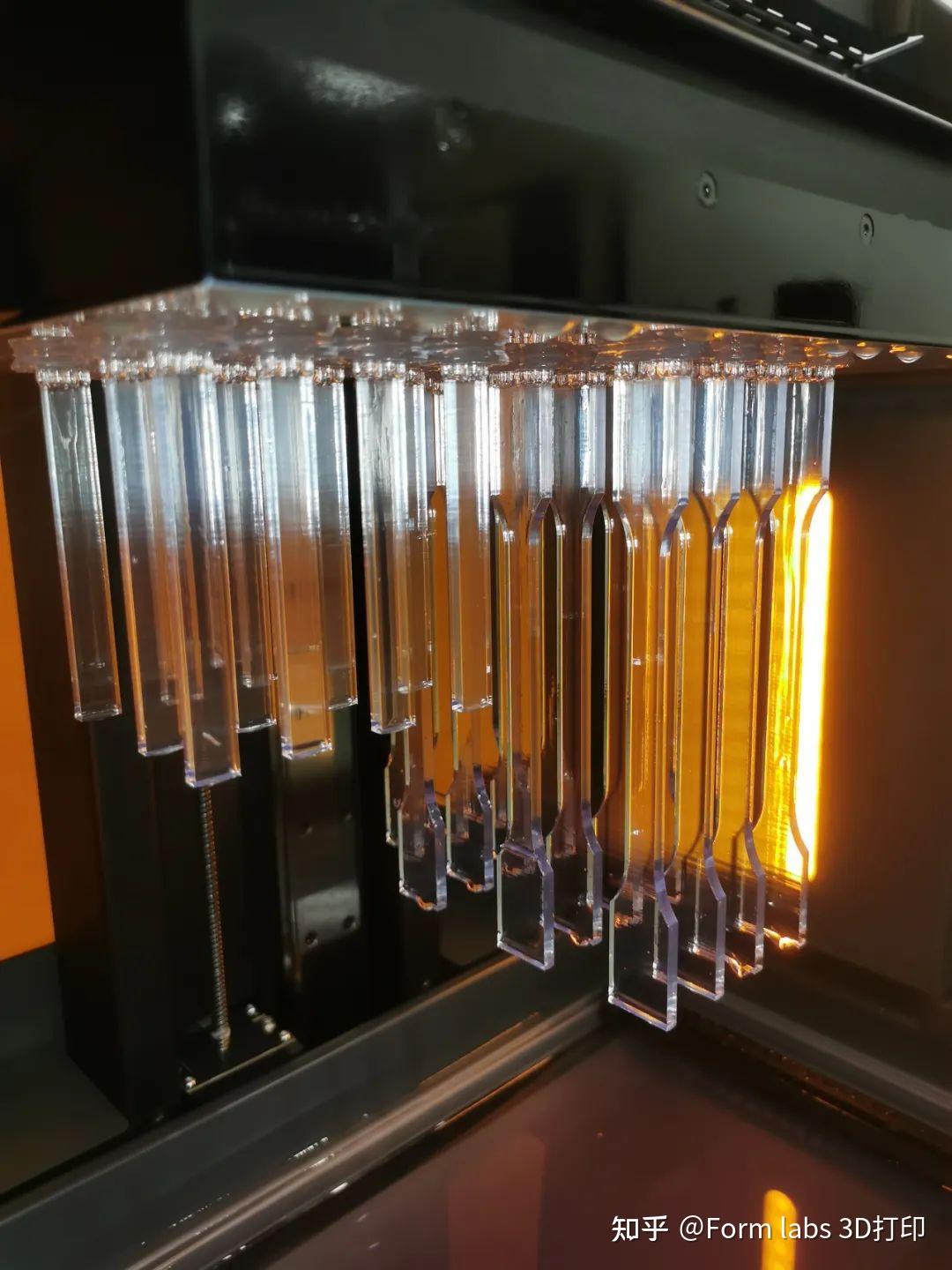 3D打印手术导板在三甲医院应用实例:高效、精确匹配不同手术类型 - 知乎