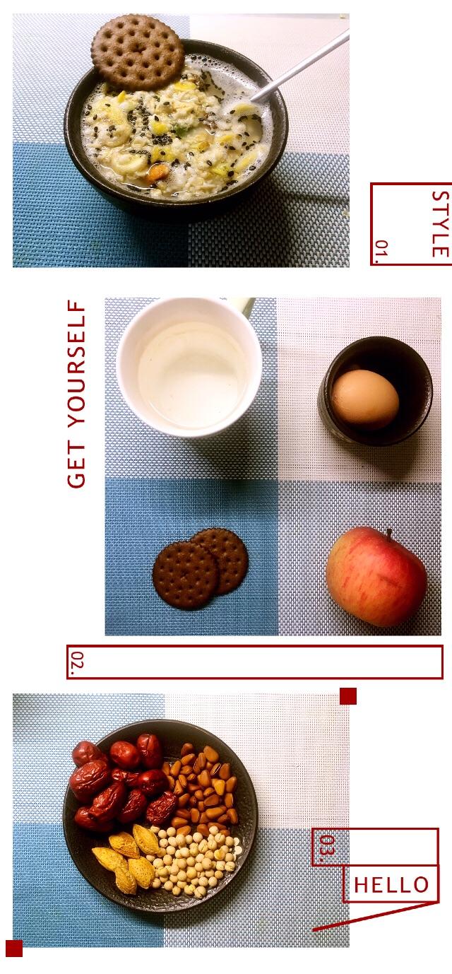 山药南瓜蒸鸡蛋食谱 v2-91dffcc56dd2f856006e7b179eb587df_r.jpg