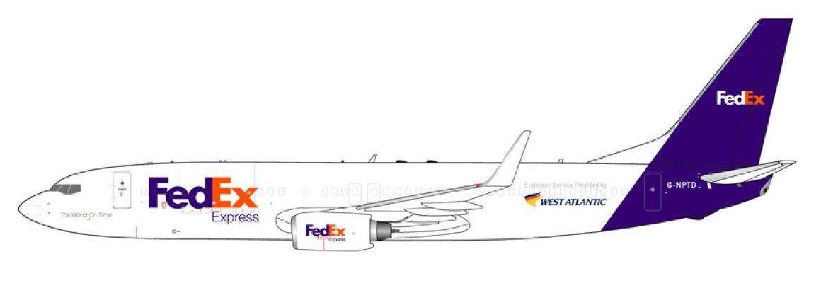 Fedex国际快递查询 联邦快递 电话 地址和包裹跟踪 知乎