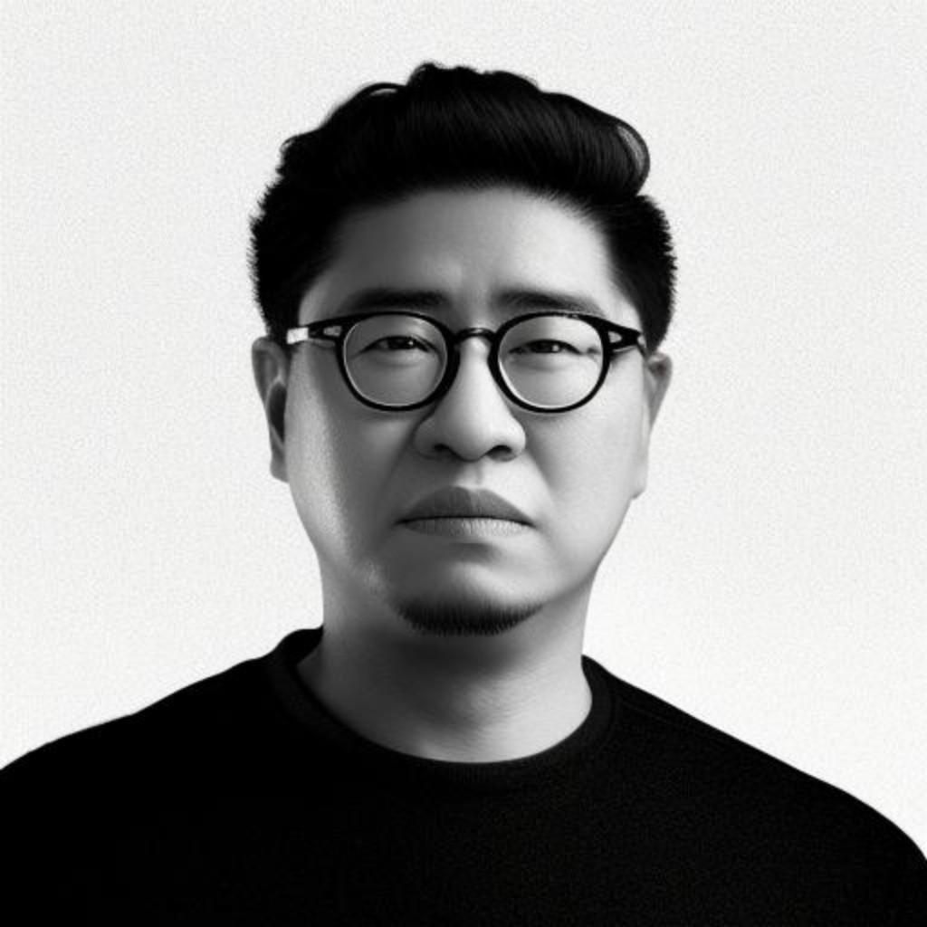 牛顿顿顿