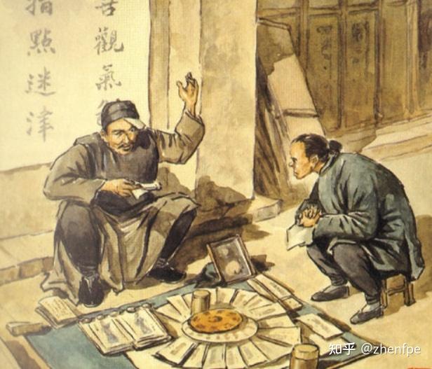 为何说包拯可断阴阳两界三言二拍其中一文或能解释