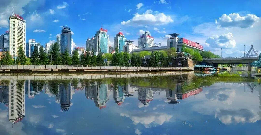 中国建筑集团简介 - 知乎