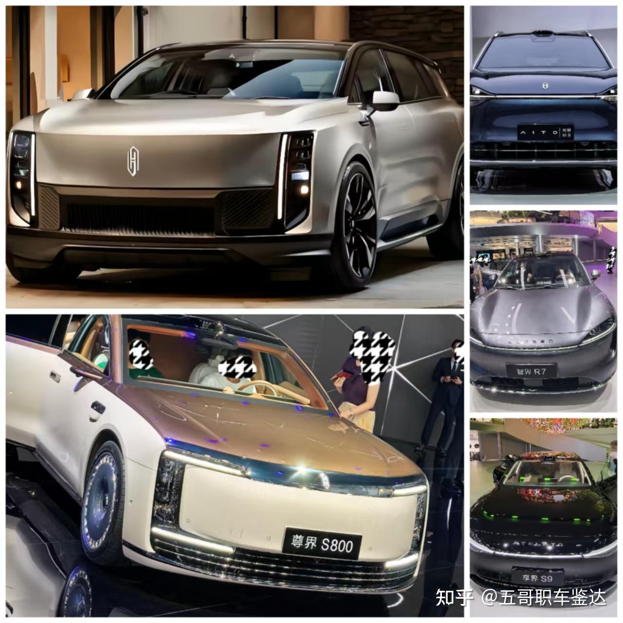 什么是“零公里二手车”？其业务及职业发展前景如何？ - 知乎