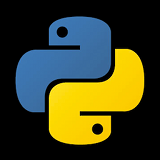给深度学习入门者的Python快速教程 - 基础篇