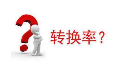 v2-91ea117c83eda6615e63c754a0ac48d9_1200x500.jpg