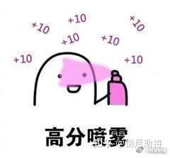 v2-91eb3780f75a6a4b24a8ca2a343ff553_b.jpg