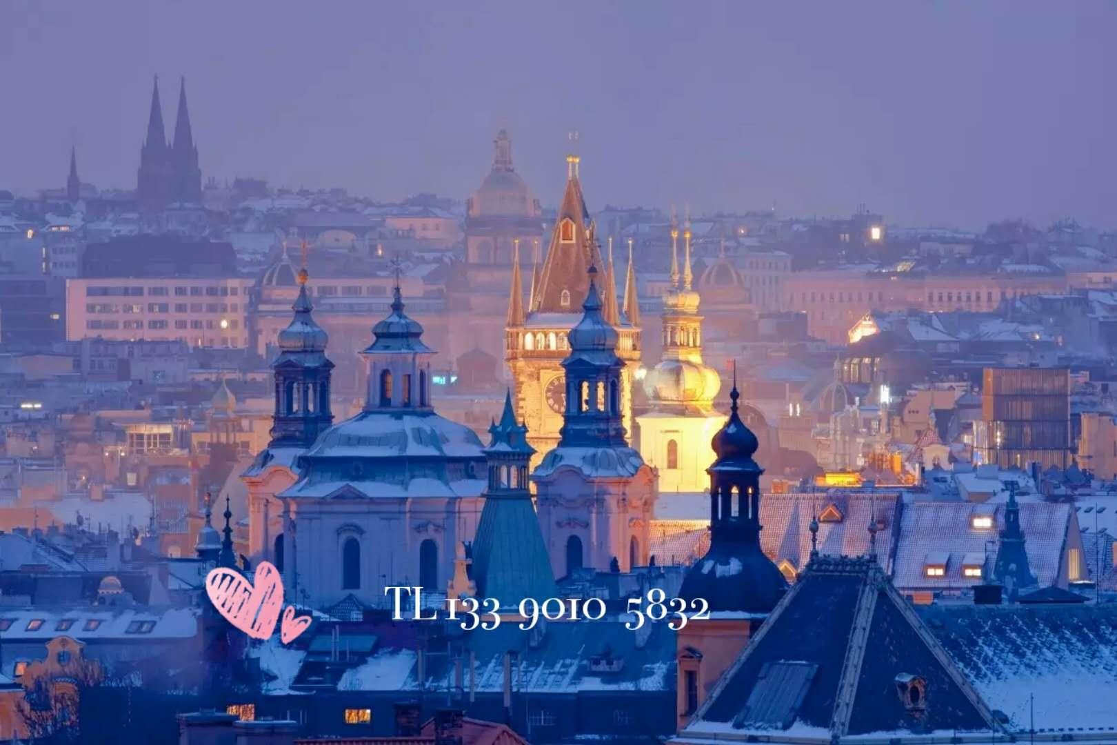 马耳他这个国家气候怎么样,适合居住吗?