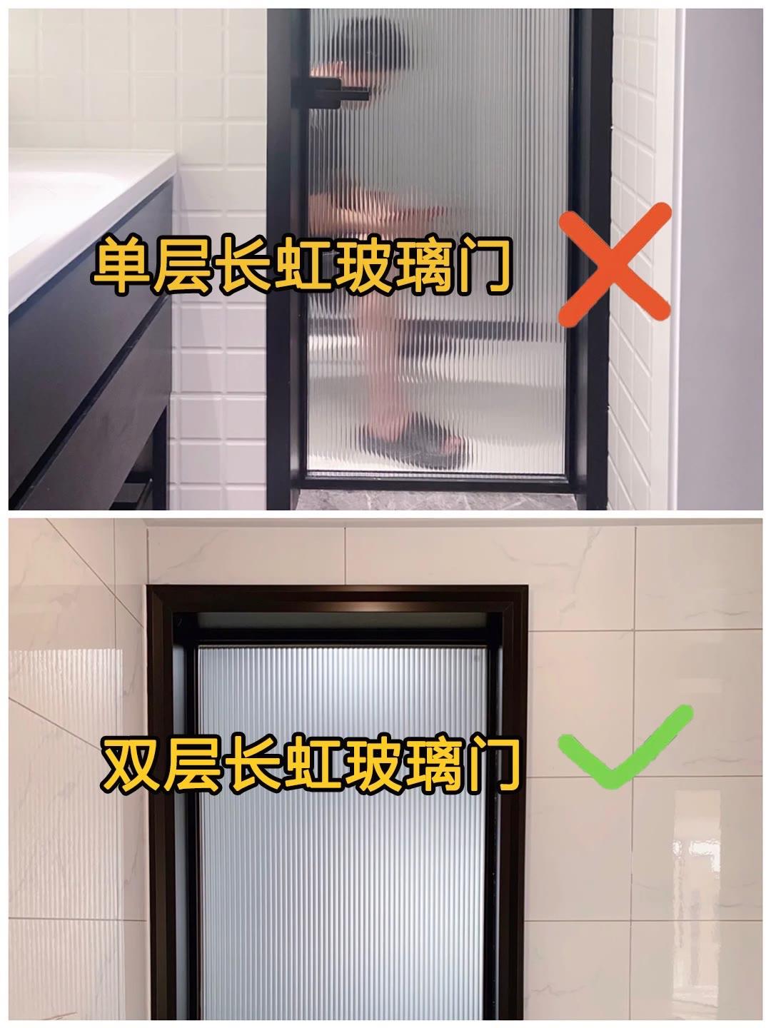 装修避坑15条,记住不被坑! - 知乎