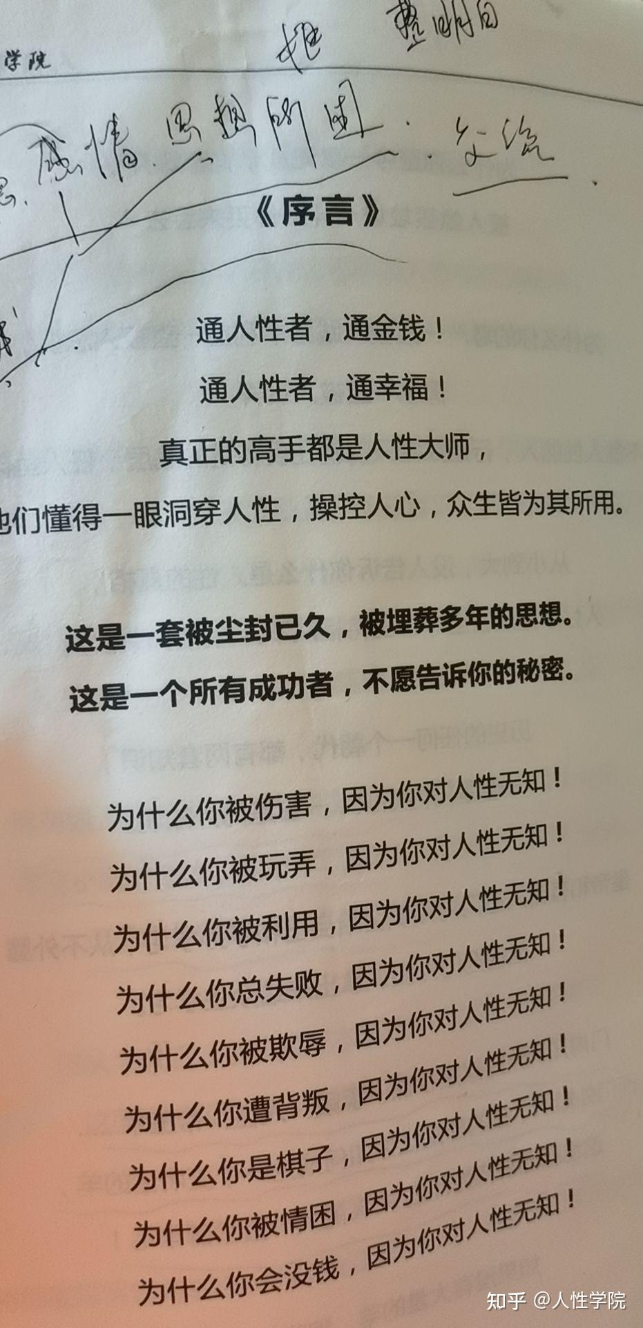 这个杀手不太冷