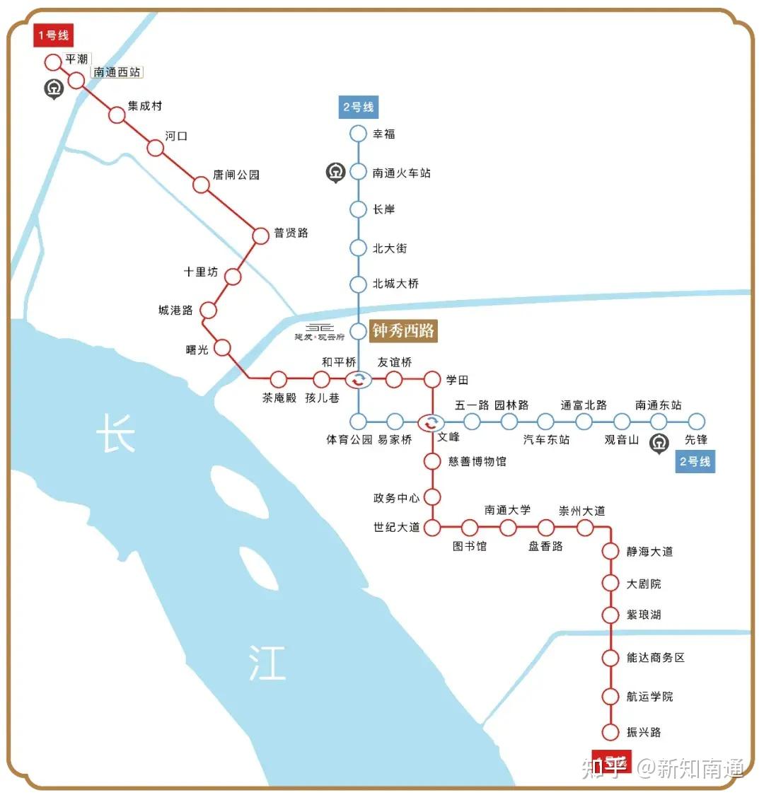 交通方面,出门即达地铁2号线钟秀西路站6号口,不仅出行方便快捷,还