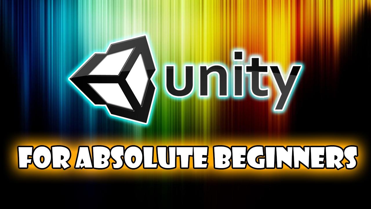 unity3d基础教程01从安装到bie放弃持续更新