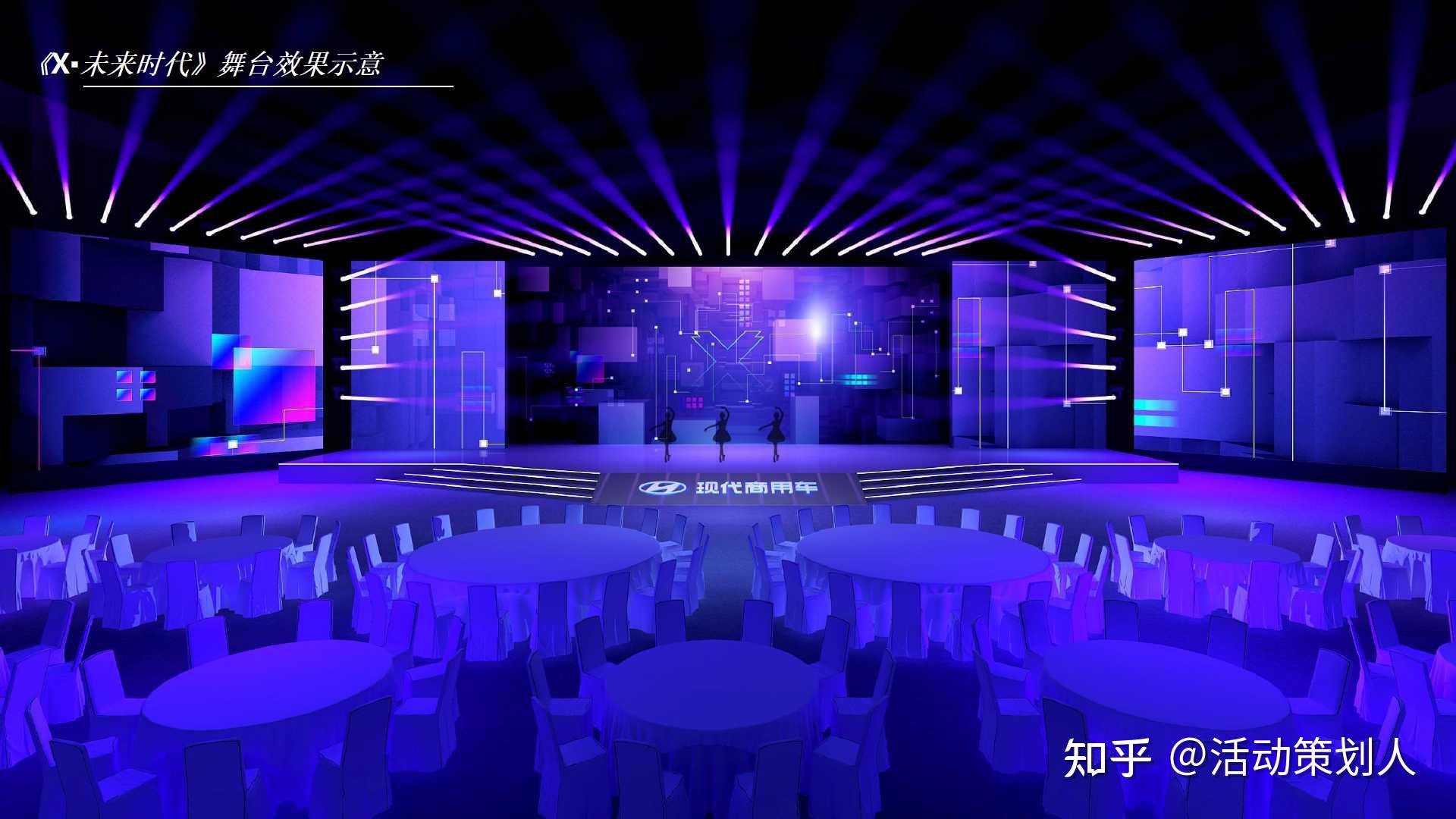 北京汽车俱乐部：探索城市驾驶的乐趣
