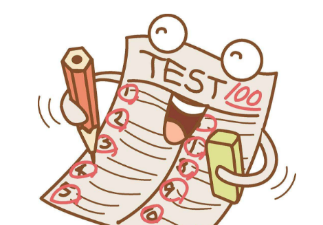 走出误区丨提高分数与提高成绩的不同策略