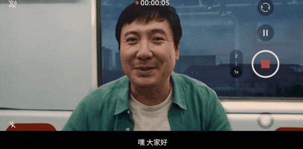 《飞驰人生3》春节档最大赢家，赛车戏夯爆了！