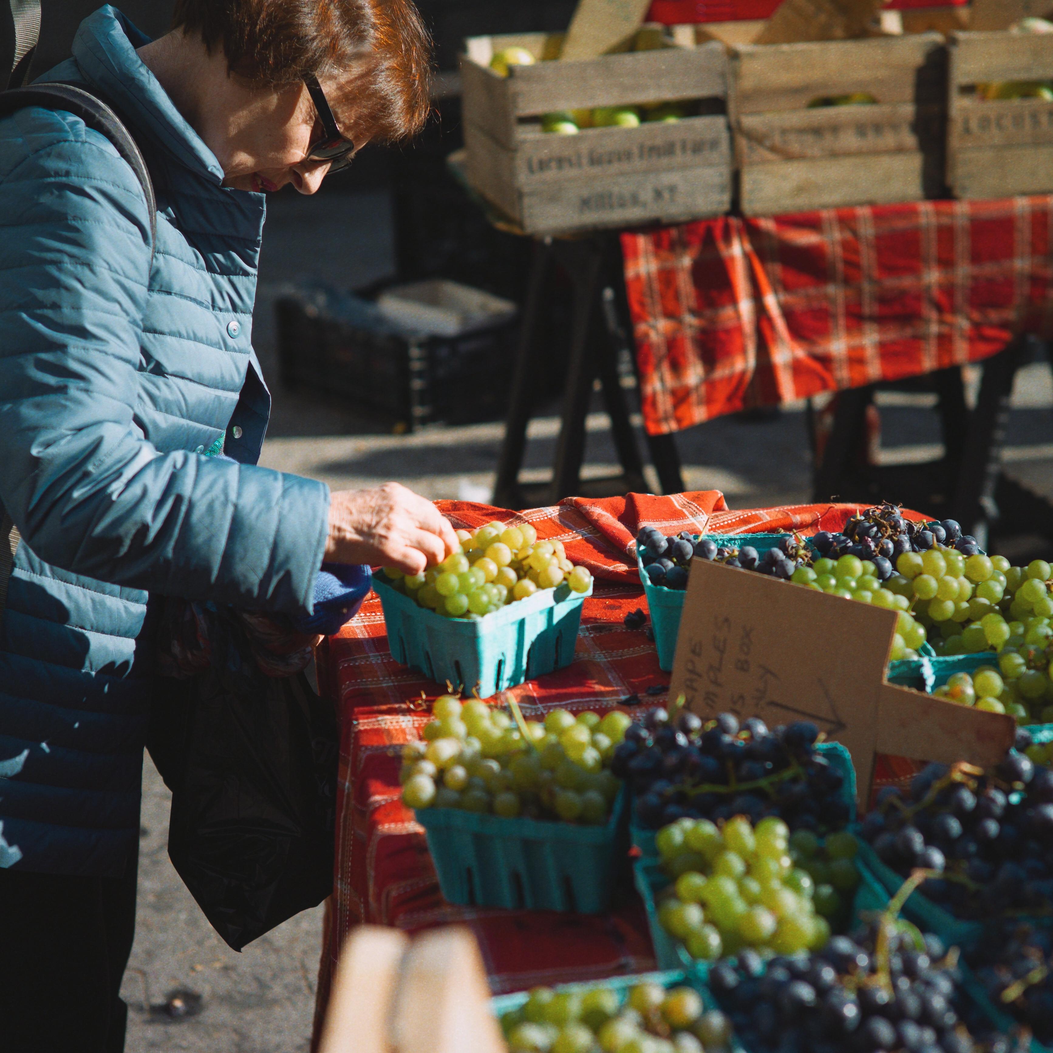 最近用徕卡m9拍的一些照片