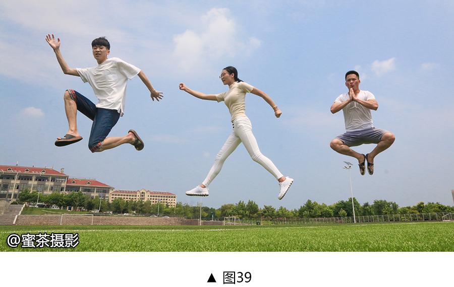 v2-91ff7c839a3d5105c1f1848eb5de1fd7_r.jpg