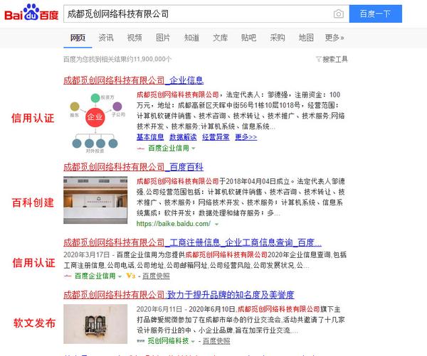 做一个网站要多少钱？(图1)