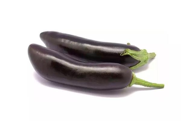 抗癌蔬菜 今天你吃了么 知乎