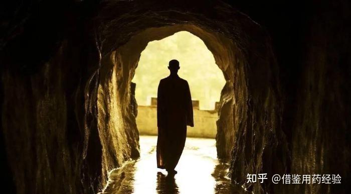 阳气到,病就消!补阳气最常用的方子,治好冠心病,请用心阅读 - 知乎