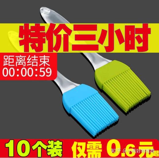 v2-9209f9d68f48fcc69e7857aeb04d5833_r.jpg