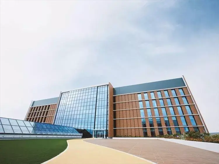 日本升学考试攻略丨驹泽大学篇