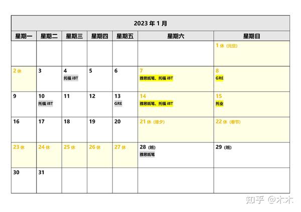 执业中药考试时间_2023年执业中药师资格考试_2021年执业中药师资格考试