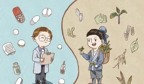 纤维肌痛与痹症、植物神经紊乱、躯体化障碍、产后风湿、月子病傻傻分不清楚？ - 知乎