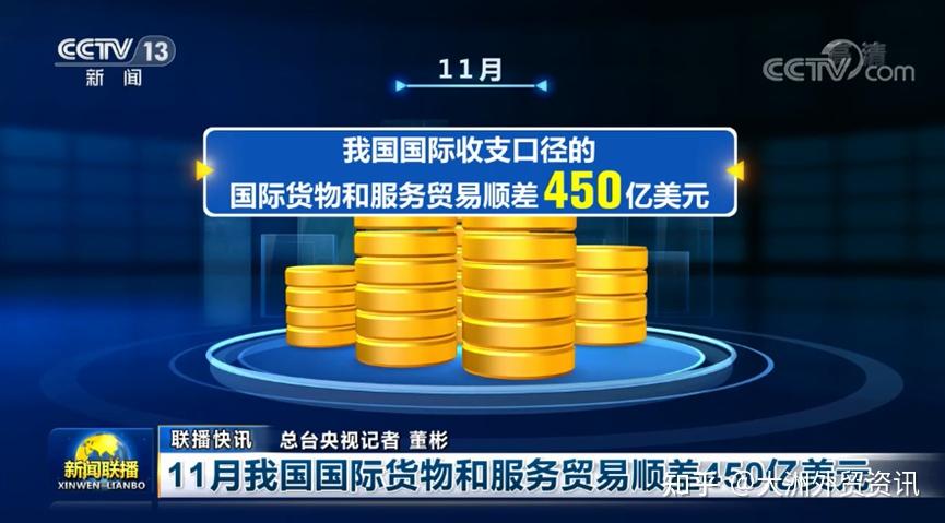 中国 东盟自由贸易区优惠原产地证明书_东盟产地证优惠类型代码_中国东盟自贸区优惠原产地证书