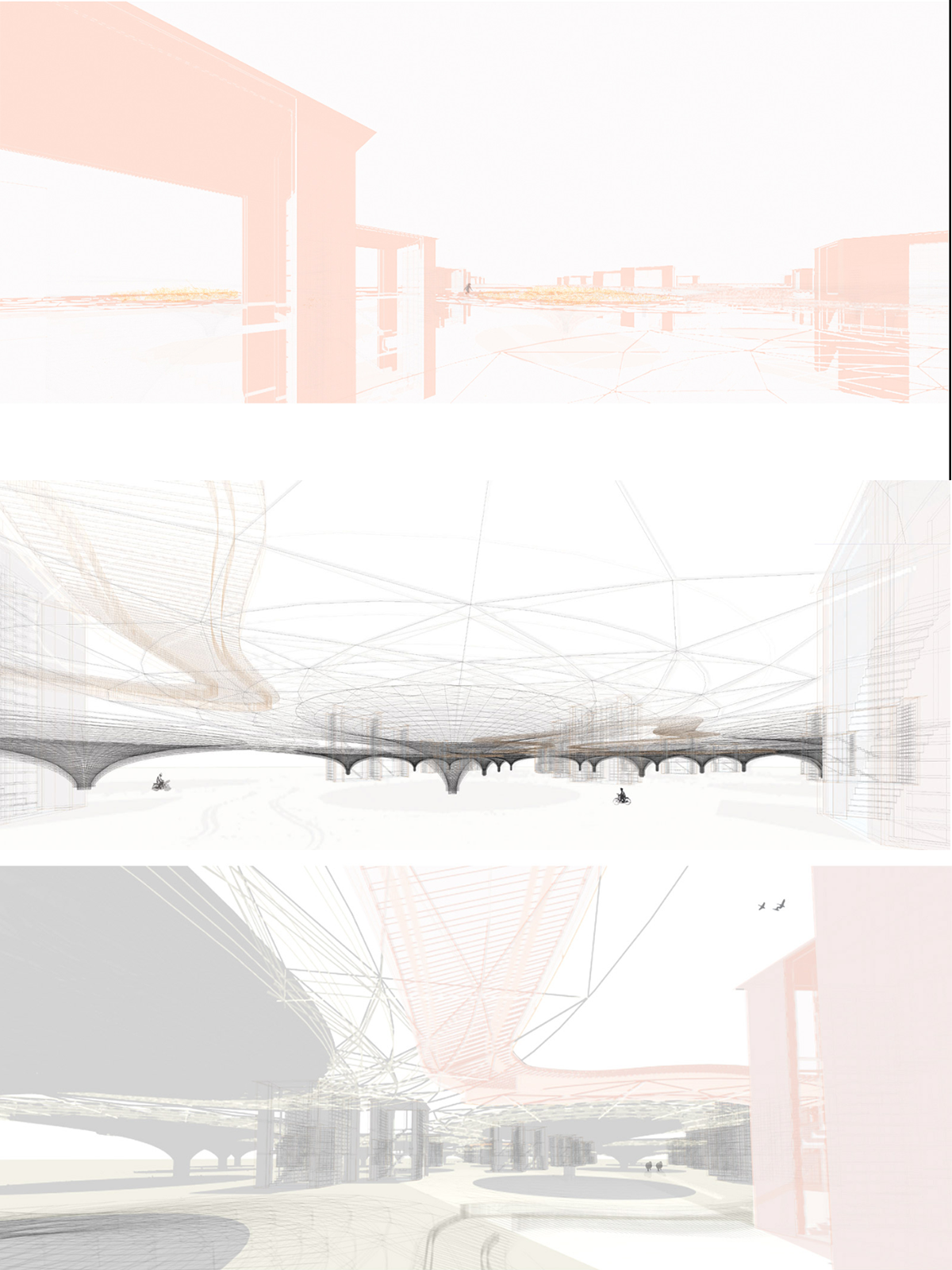 Westminster 21 westminster-21