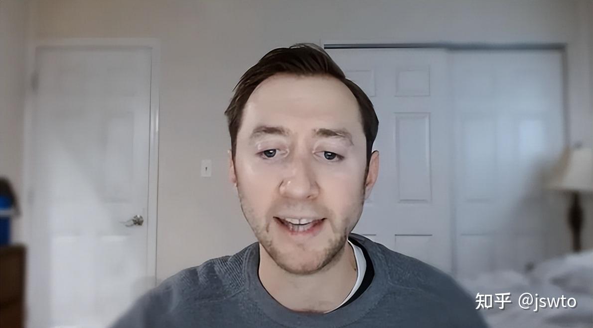 骇人听闻美国一男子将其父斩首并在网上发布视频