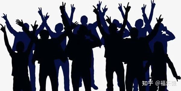 不可知论的名人名言 不可知论名言 休谟不可知论的名言